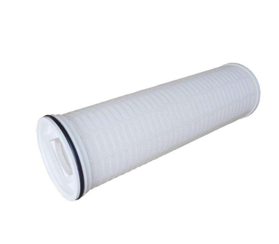 大通量折疊濾芯 電廠用濾芯